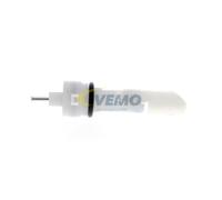 VEMO V30-72-0632 Sensor, coolant level