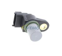 VEMO V30-72-0702 Camshaft position sensor