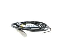 VEMO V30-72-0707 ABS sensor
