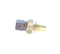VEMO V30-72-0709 Sensor, coolant temperature