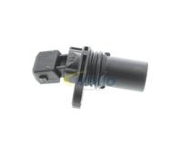 VEMO V30-72-0710 RPM Sensor, engine management