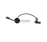 VEMO V30-72-0716 ABS sensor