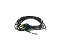 VEMO V30-72-0723 ABS sensor