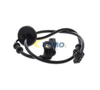 VEMO V30-72-0725 ABS sensor