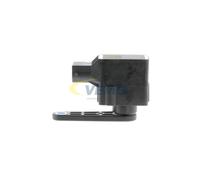 VEMO V30-72-0736 Sensor, Xenon light (headlight range adjustment)