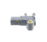 VEMO V30-72-0738 Sensor, exhaust pressure