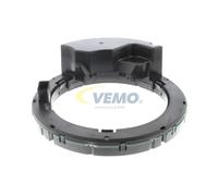 VEMO V30-72-0750 Steering Angle Sensor