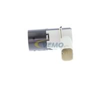 VEMO V30-72-0754 Parking sensor