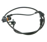 ABS Sensor VEMO Fits MERCEDES C216 W216 W221 2215400517