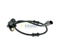VEMO V30-72-0761 ABS sensor