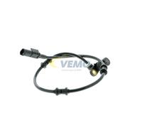 VEMO V30-72-0762 ABS sensor