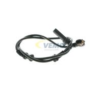 VEMO V30-72-0763 ABS sensor