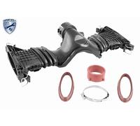 VEMO Mass Air Flow Sensor V30-72-0765