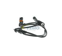 VEMO V30-72-0767 ABS sensor
