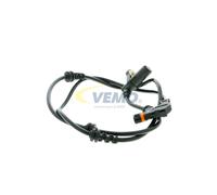 VEMO Sensor Wheel Speed for MERCEDES-BENZ S-CLASS W220 V30-72-0777