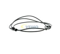 VEMO V30-72-0778 ABS sensor