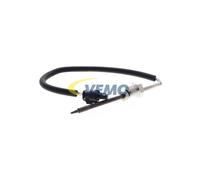 VEMO V30-72-0779 Exhaust gas temperature sensor (EGT)