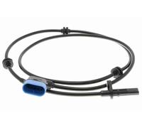 VEMO V30-72-0782-1 ABS sensor