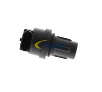 VEMO V30-72-0785 Camshaft position sensor