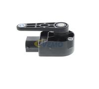 VEMO V30-72-0786 Sensor, Xenon light (headlight range adjustment)