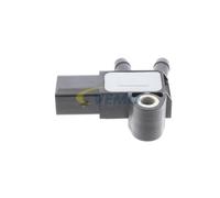 Exhaust Pressure Sensor VEMO Fits MERCEDES Cla Cls Gla Gle Sprinter 6429050200