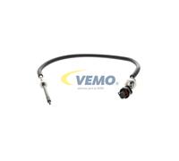 VEMO Sensor Exhaust Gas Temperature for MERCEDES-BENZ S-CLASS (W221) 2009-2010