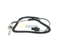 VEMO V30-72-0793 Exhaust gas temperature sensor (EGT)