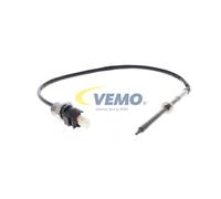 VEMO V30-72-0795 Sensor, exhaust gas temperature