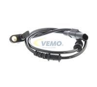 VEMO V30-72-0800 ABS sensor