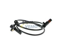 ABS Sensor VEMO Fits MERCEDES Viano Vito Mixto W639 6395401017
