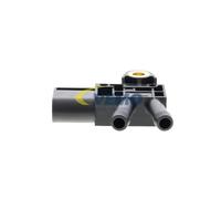 VEMO V30-72-0815 Sensor, exhaust pressure