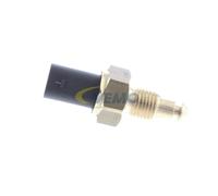 Fuel Temperature Sensor for MB Jeep KIA Hyundai:906,W639,W204,S204,C117,W176