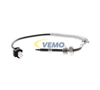 VEMO Sensor Exhaust Gas Temperature for MERCEDES-BENZ E-CLASS (W213) 2016-2018