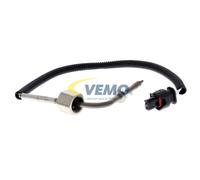 VEMO V30-72-0826 Exhaust gas temperature sensor (EGT)