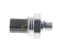 VEMO V30-72-0829 Fuel pressure sensor