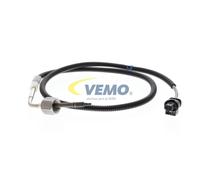 VEMO V30-72-0830 Sensor, exhaust gas temperature