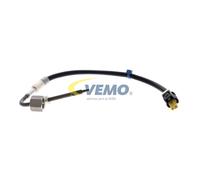 VEMO V30-72-0831 Exhaust gas temperature sensor (EGT)