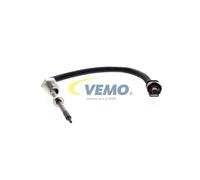 VEMO V30-72-0834 Sensor, exhaust gas temperature