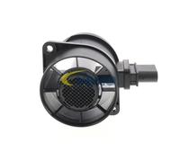 VEMO V30-72-0835 Mass air flow sensor