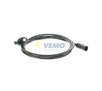 Rear Right ABS Speed Sensor For Mercedes SPRINTER VW CRAFTER 06-20 2E0927748T