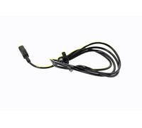 VEMO V30-72-0860 ABS sensor