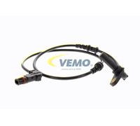 VEMO V30-72-0873 ABS sensor