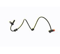 VEMO V30-72-0875 ABS sensor