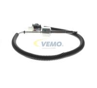VEMO V30-72-0877 Exhaust gas temperature sensor (EGT)
