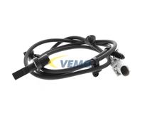 VEMO V30-72-0879 ABS sensor
