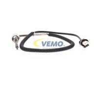 VEMO V30-72-0885 Sensor, exhaust gas temperature