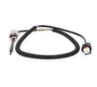 VEMO V30-72-0885 Sensor, exhaust gas temperature