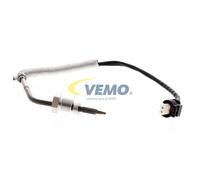 VEMO V30-72-0886 Exhaust gas temperature sensor (EGT)