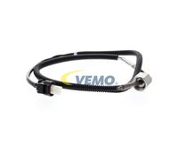 VEMO V30-72-0887 Exhaust gas temperature sensor (EGT)