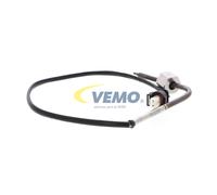 VEMO V30-72-0890 Exhaust gas temperature sensor (EGT)